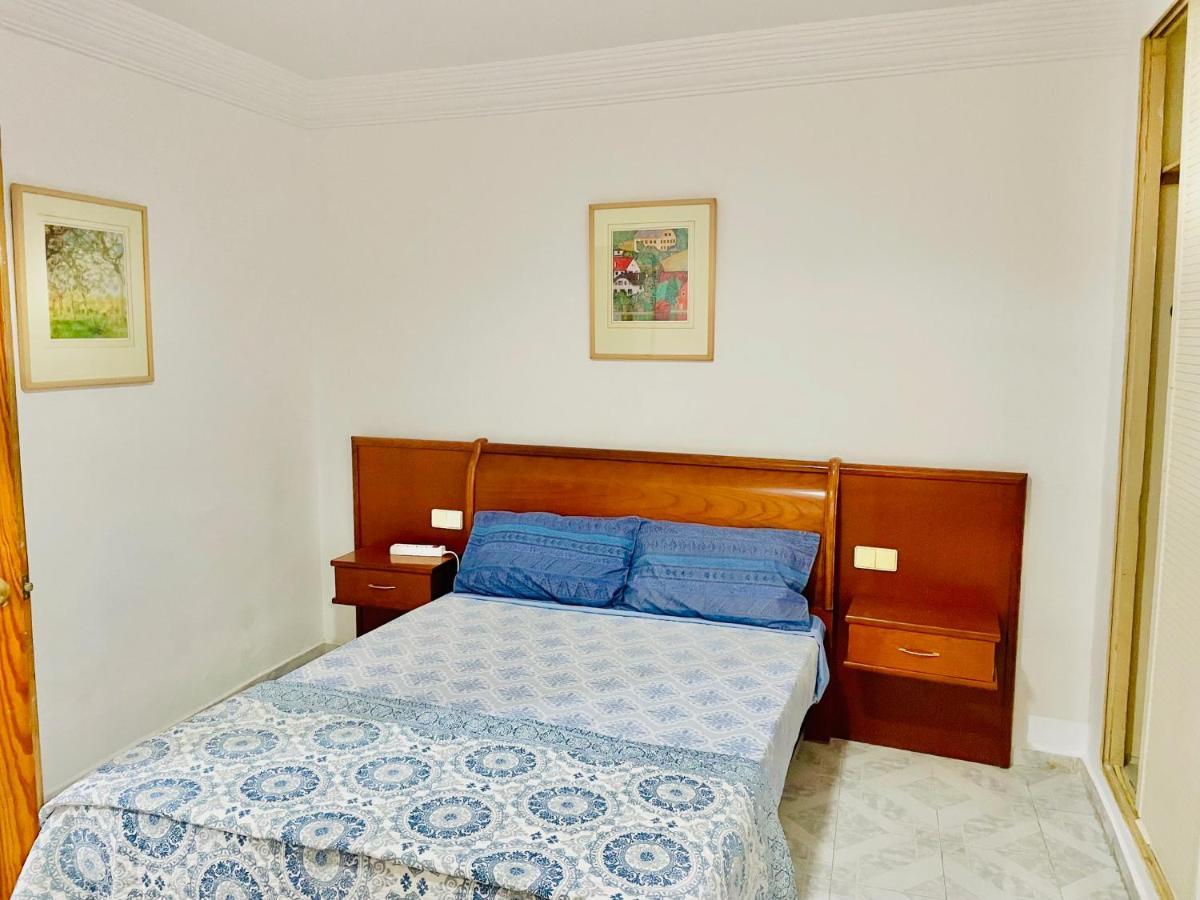 Nouadhibou Guest House Екстериор снимка